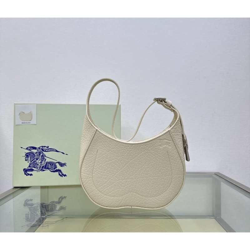 B**rry top handle bags